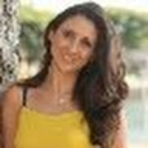Meet your Posher, Gina